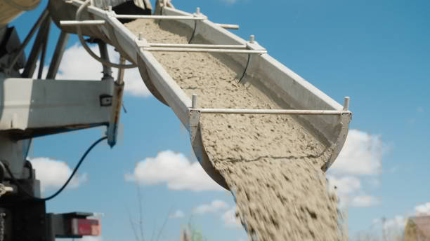  Claude, TX Concrete contractor Pros