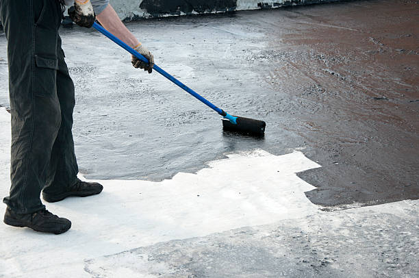 Reliable TX Concrete contractor Solutions